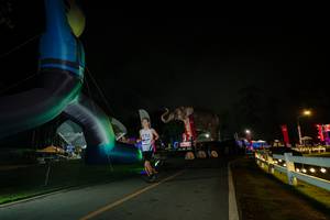 BIB: 
                            <button type="button" onclick="openModal(26553946)" class="btn btn-primary btn-sm float-right btn-popup" data-toggle="modal" data-target=".modal-high-quality">
                        <i class="fas fa-shopping-cart"></i> Add to Cart
                    </button>
                                            <button type="button" onclick="isThisMe(26553946, true)" class="btn btn-success btn-sm float-right btn-popup btn-isme hidden" data-toggle="tooltip" data-placement="bottom" title="นี่คือรูปของคุณใช่ไหม คลิกที่นี่เพื่อเอาเข้าอัลบั้ม">
                        <i class="fas fa-plus"></i> Add to album
                    </button>
                    <button type="button" onclick="isThisMe(26553946, false)" class="btn btn-warning btn-sm float-right btn-popup btn-isnotme hidden">
                        <i class="fas fa-ban"></i> Remove from album
                    </button>